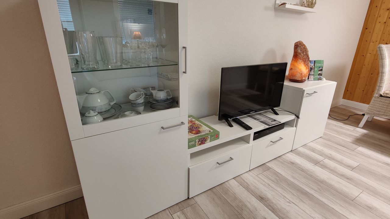 Wohnzimmer Wohnzimmer